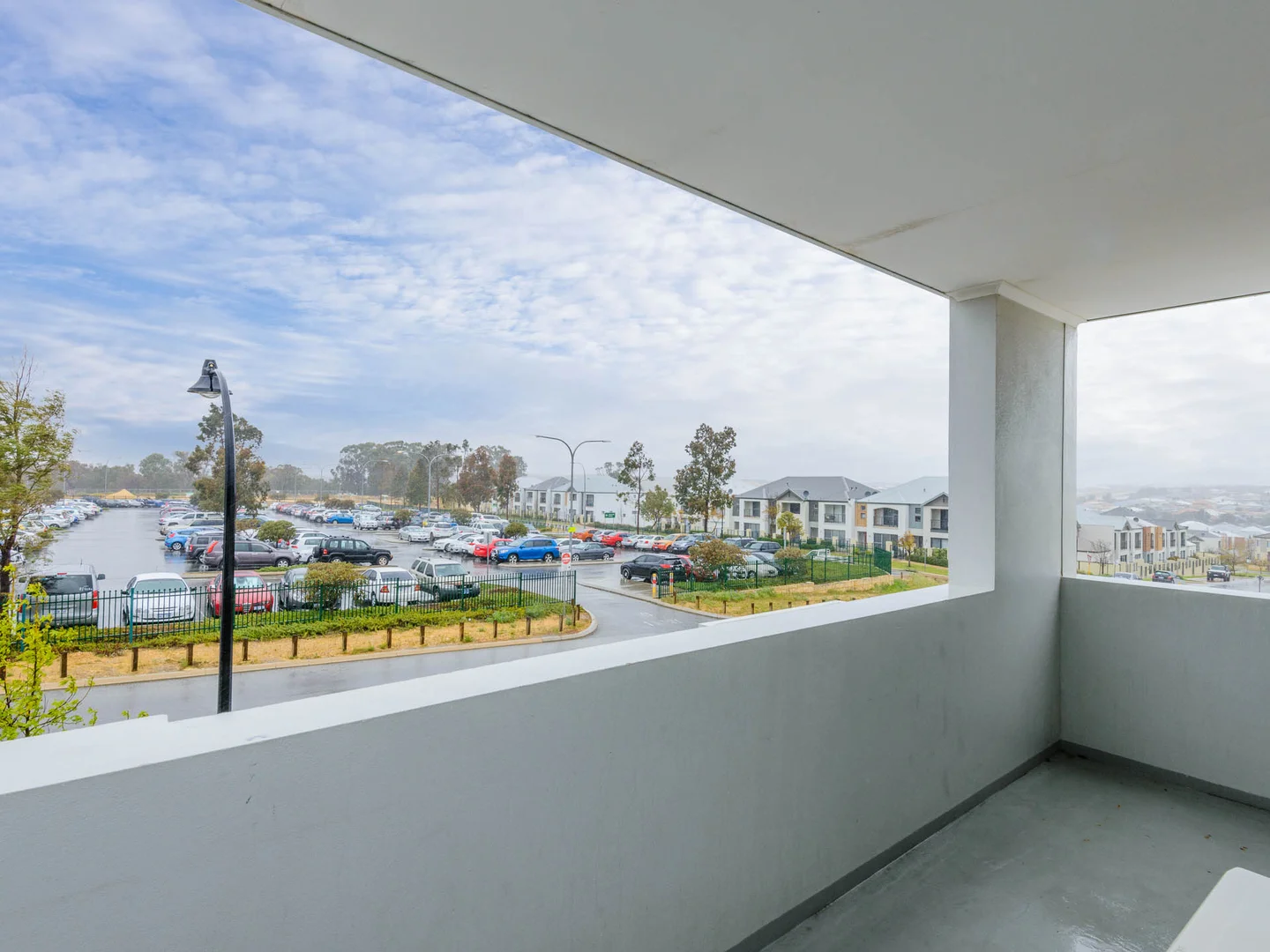 Additional image 4 of 28/37 Orenco Bend, Clarkson WA 6030