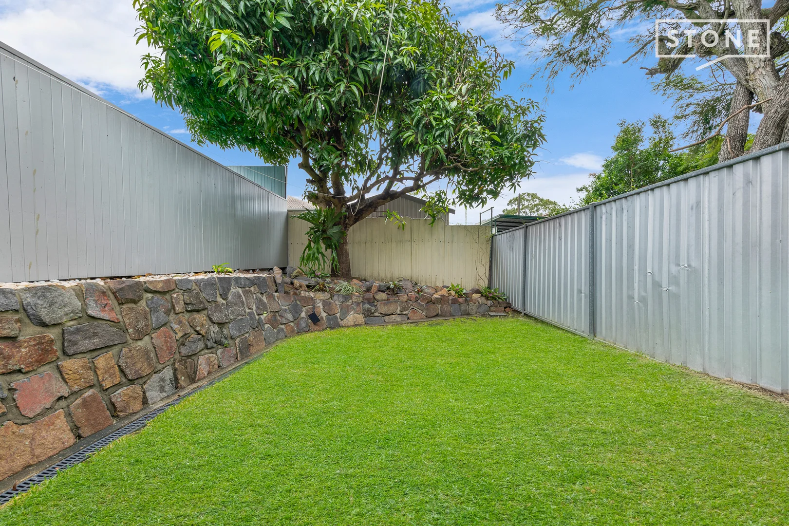 Additional image 13 of 29 Glad Gunson Drive, Eleebana NSW 2282
