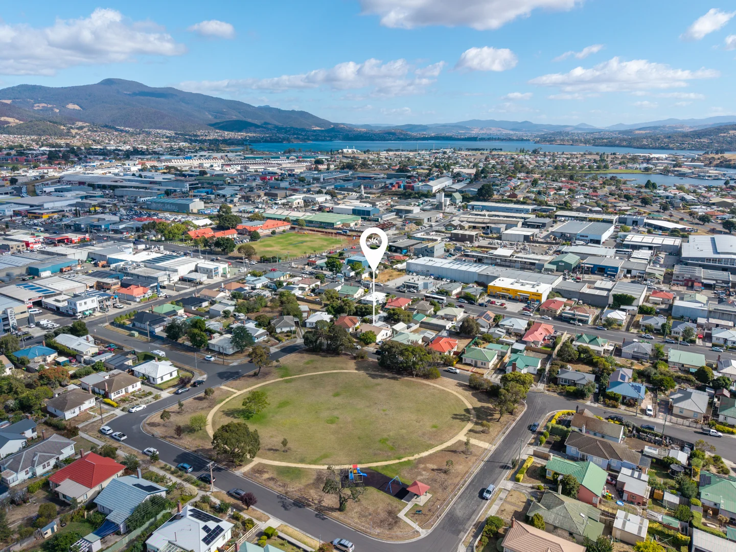 Additional image 27 of 12 St Aubyn Square, Moonah TAS 7009