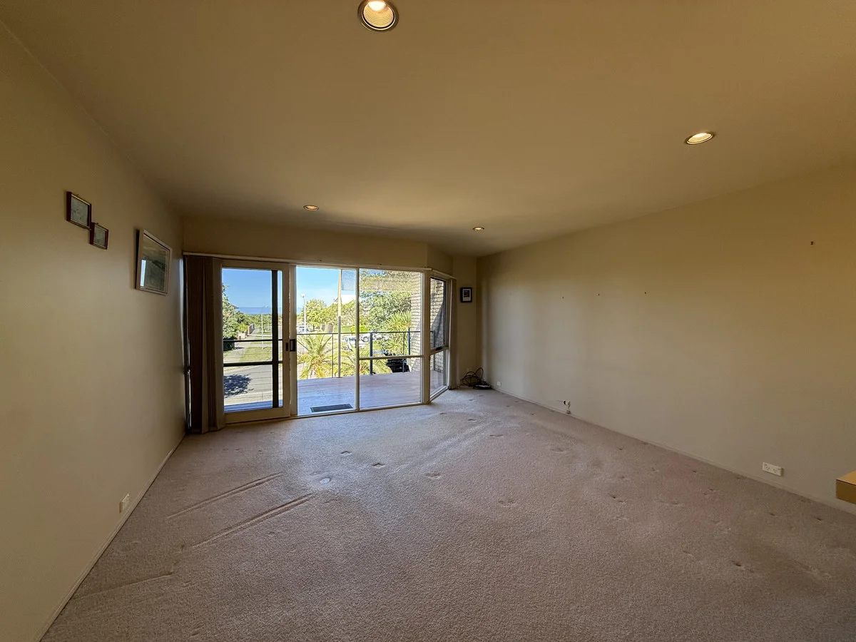 Additional image 4 of 2/14 Miranda Close, Torquay VIC 3228