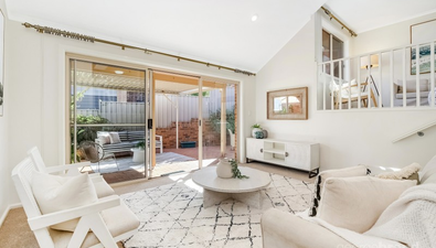Picture of 1/21 Whiting Avenue, TERRIGAL NSW 2260