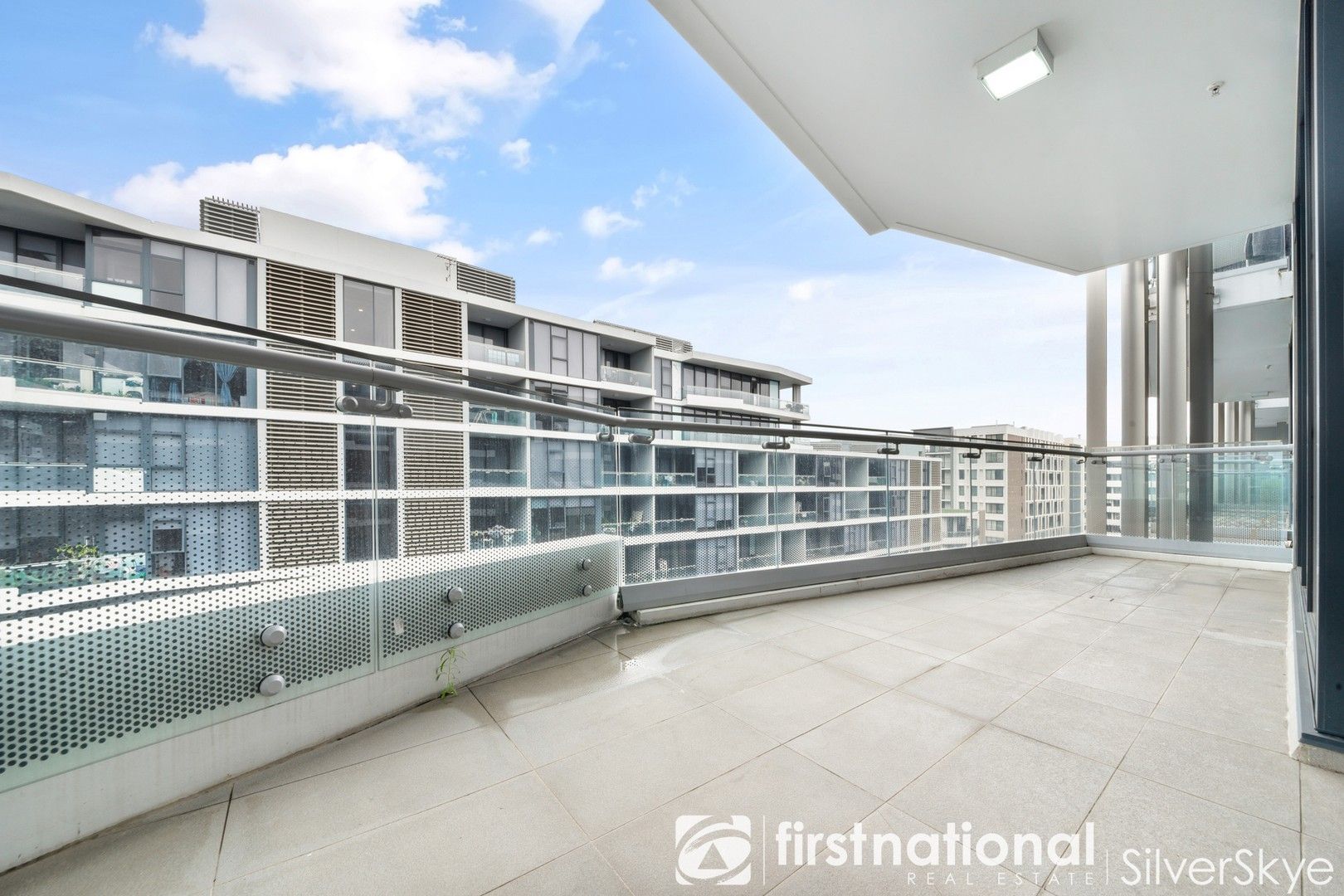 2 bedrooms Apartment / Unit / Flat in 1236/6 Etherden Walk MASCOT NSW, 2020