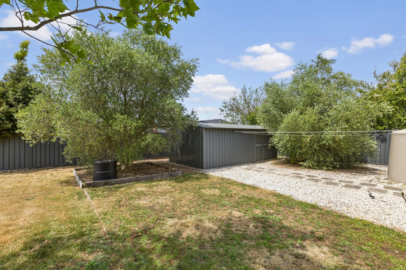 Image 10