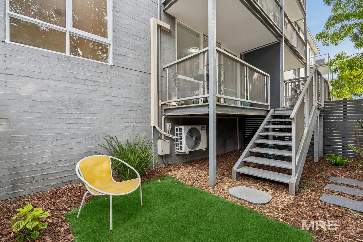 Additional image 13 of 7/48 Princess Street, Kew VIC 3101
