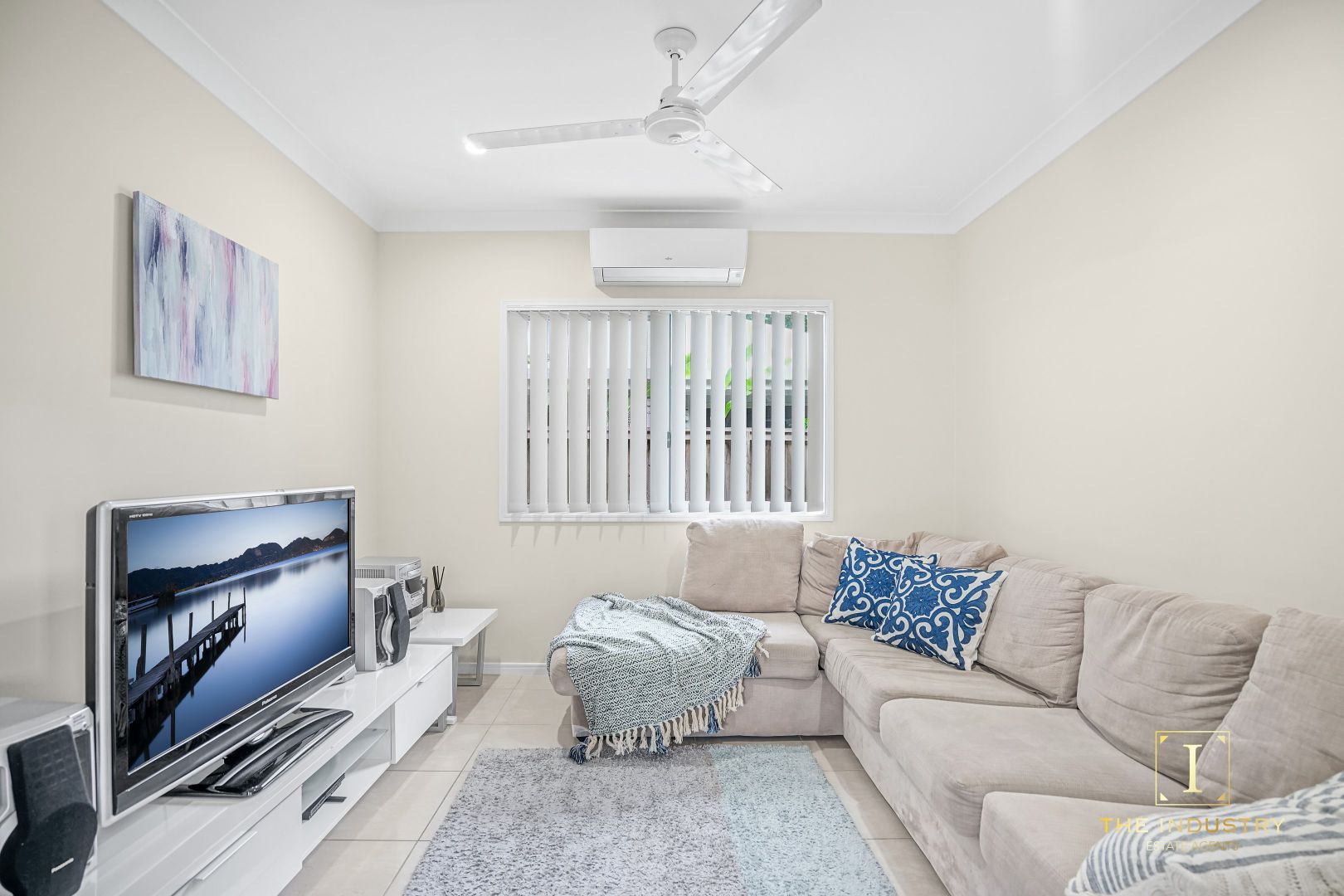 52 Seaways Street, Trinity Beach QLD 4879, Image 2