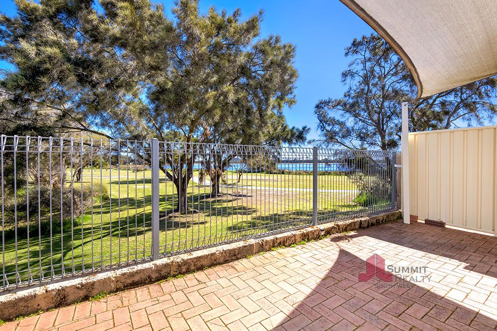 3/6 Kendle Close, Pelican Point WA 6230, Image 2