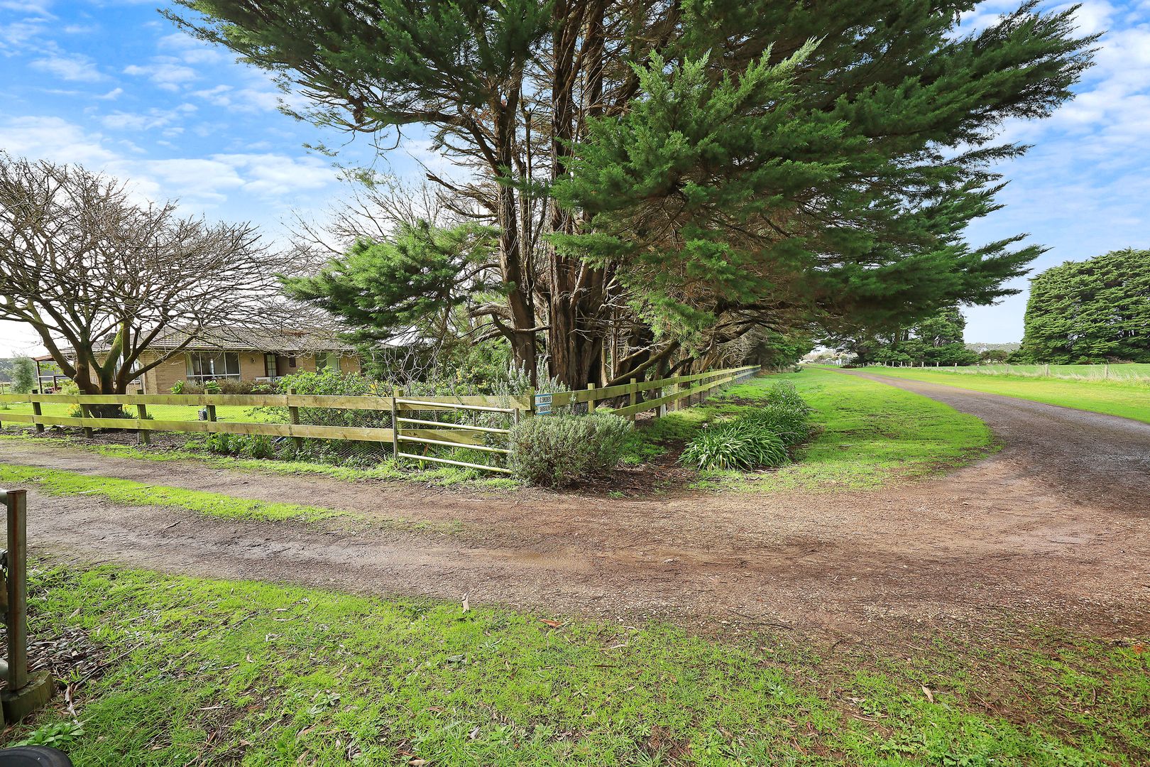 82 Ford And Fells Road, Timboon VIC 3268, Image 1