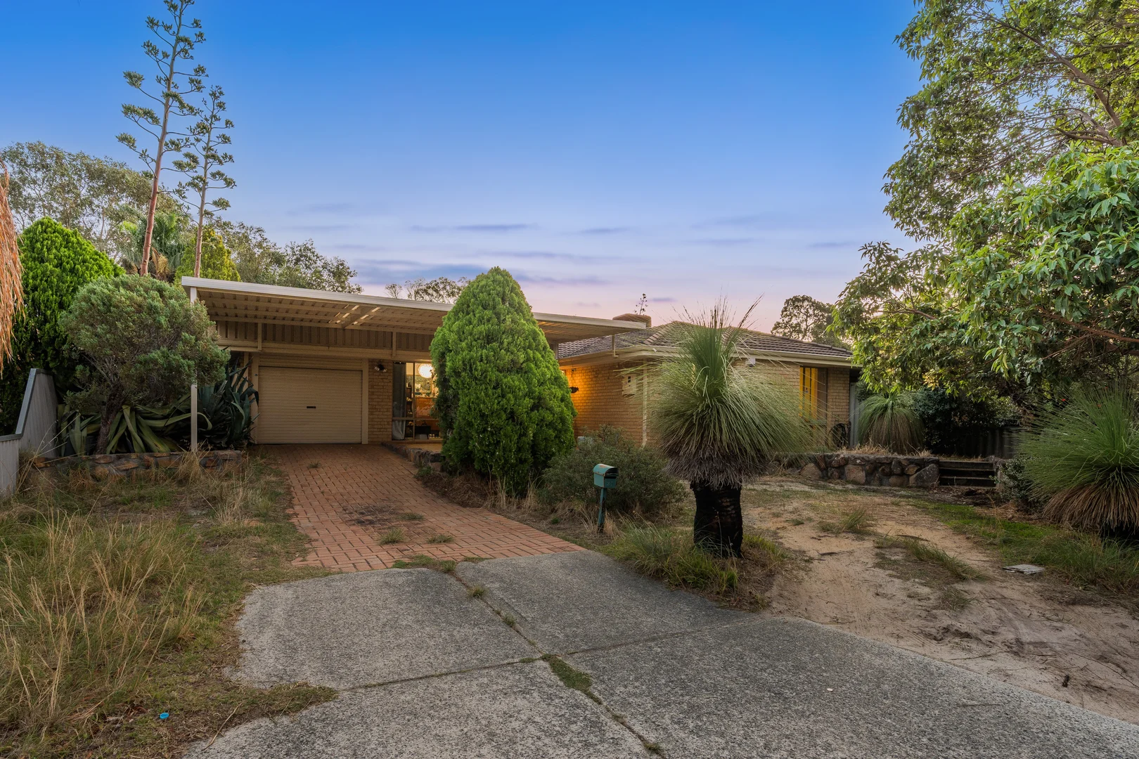 Additional image 2 of 21 Chadwick Parade, Brookdale WA 6112