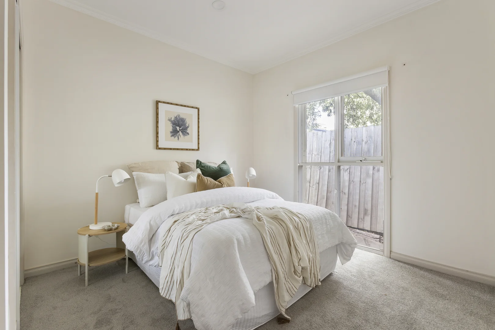 2/16 Heathfield Road, Brighton East VIC 3187 | Domain