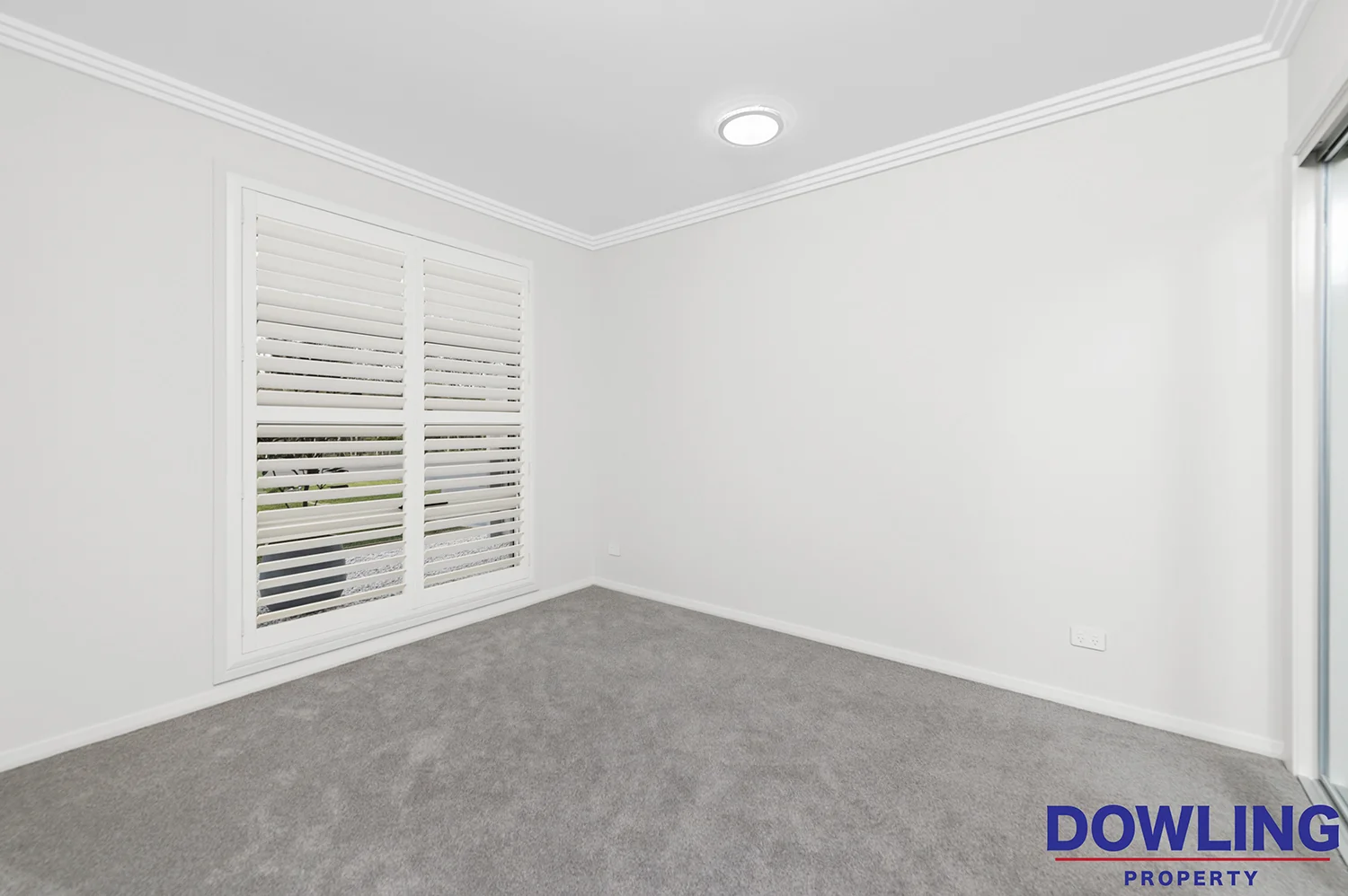 Additional image 10 of 75 Maya Drive, Medowie NSW 2318