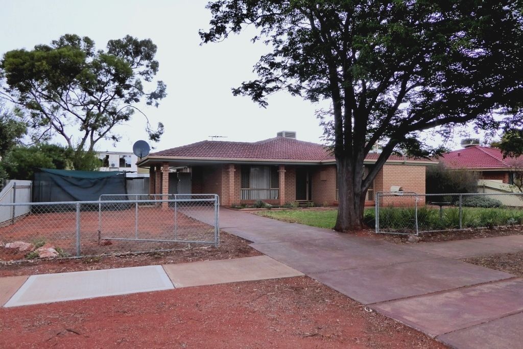 135 Graeme Street, Hannan Property History & Address Research Domain