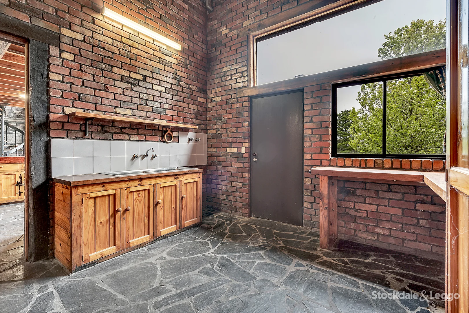 Additional image 21 of 160 Green Street, Bulla VIC 3428