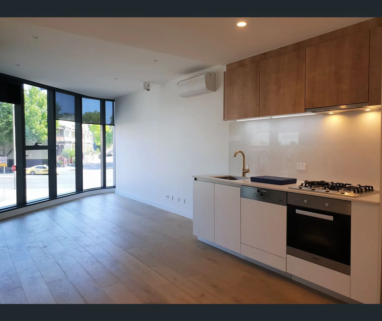 Additional image 3 of 101/23 Mackenzie Street, Melbourne VIC 3000