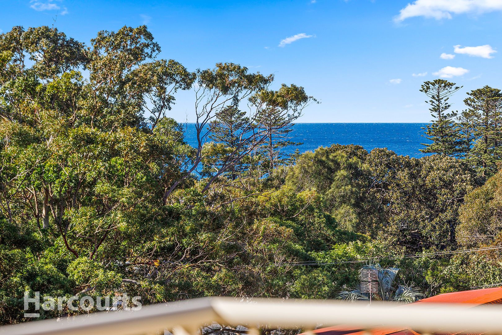 4/10 Akuna Street, Kiama NSW 2533, Image 2