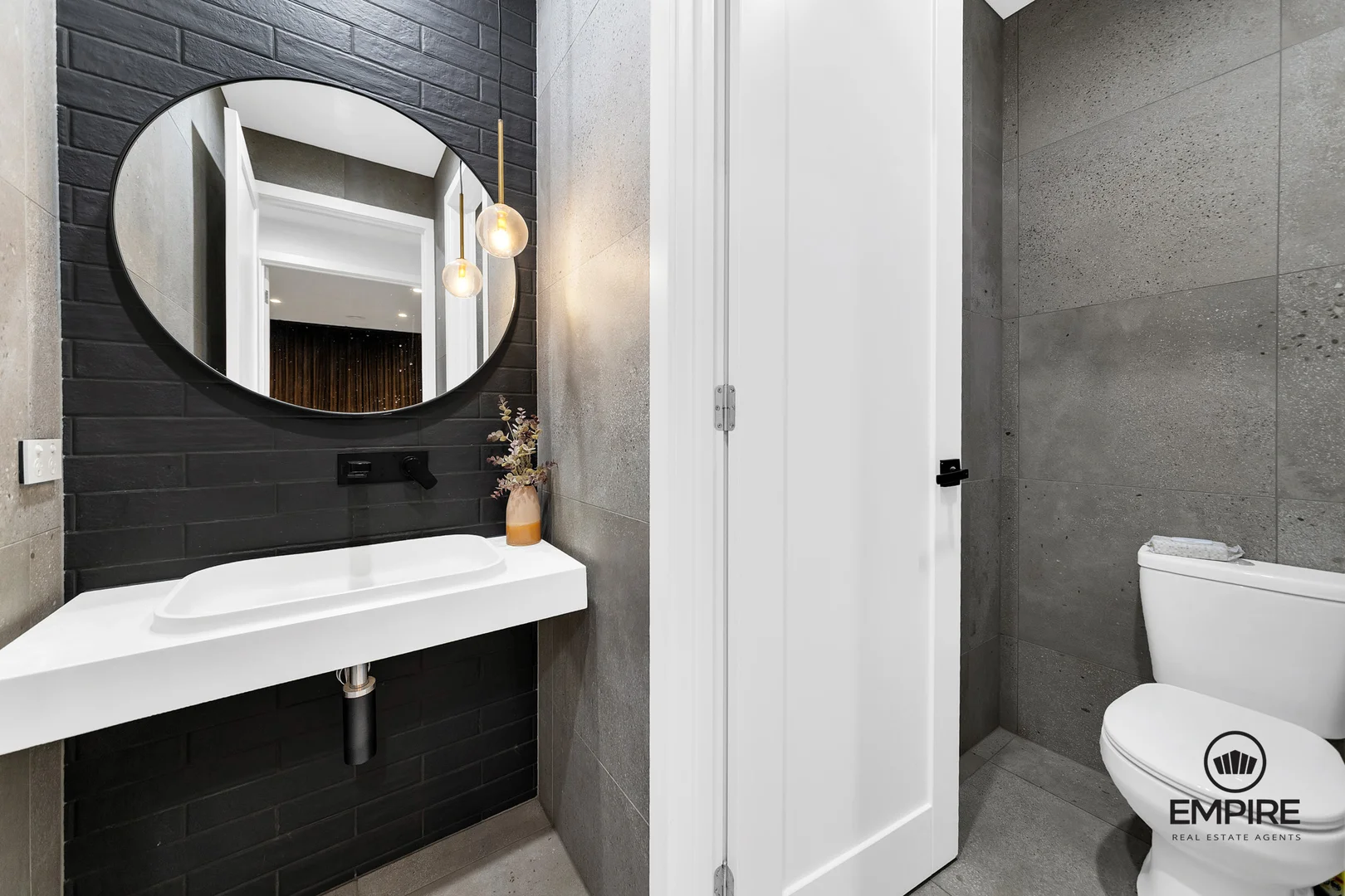 Additional image 20 of 9 Merribrook Boulevard, Clyde VIC 3978