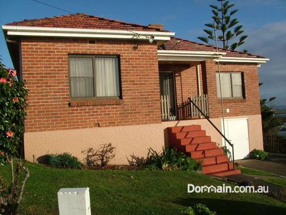 2 Hilder Street, BURNIE TAS 7320, Image 0