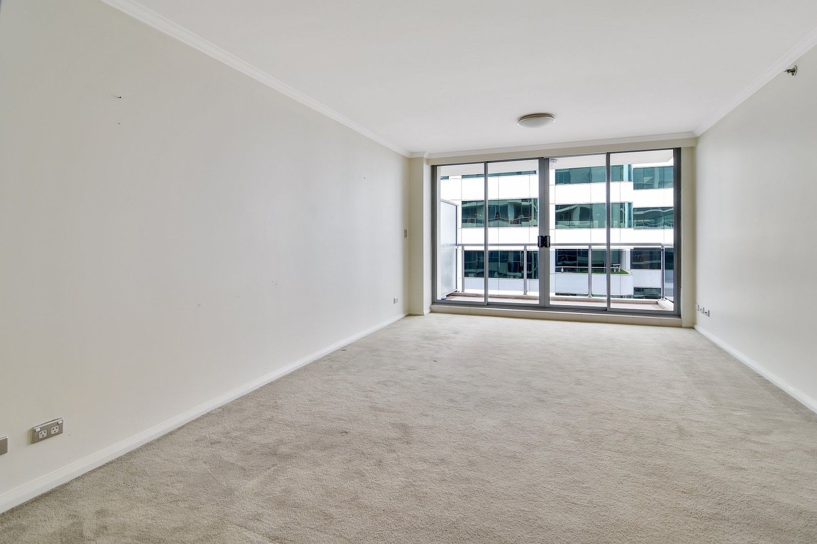 1 bedrooms Apartment / Unit / Flat in 209/809 Pacific Highway CHATSWOOD NSW, 2067