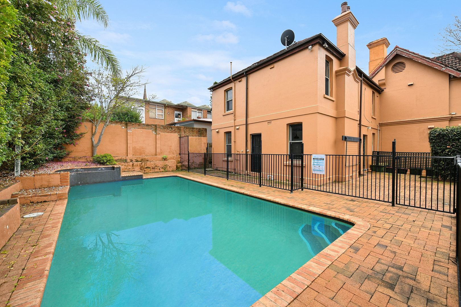 154 Smith Street, Summer Hill NSW 2130, Image 2