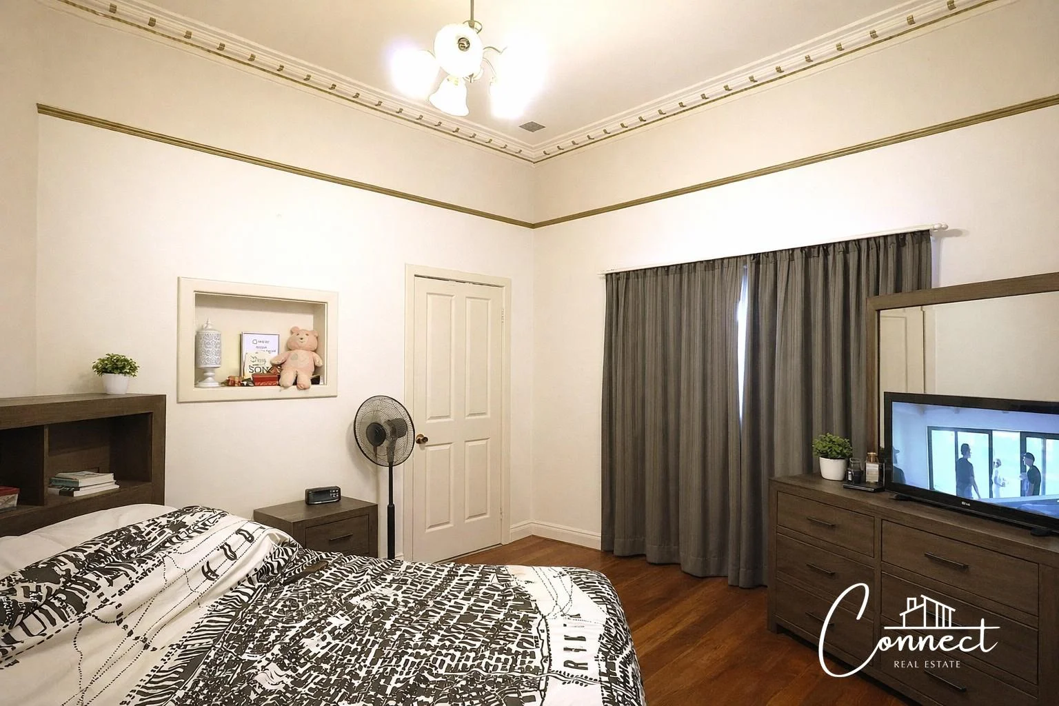 Additional image 12 of 2 Millington Street, Northam WA 6401