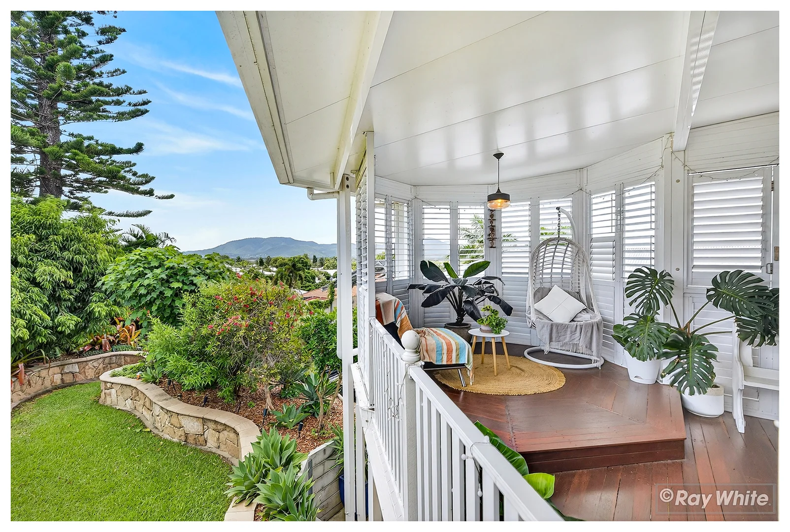 Additional image 39 of 12 Macgregor Street, The Range QLD 4700