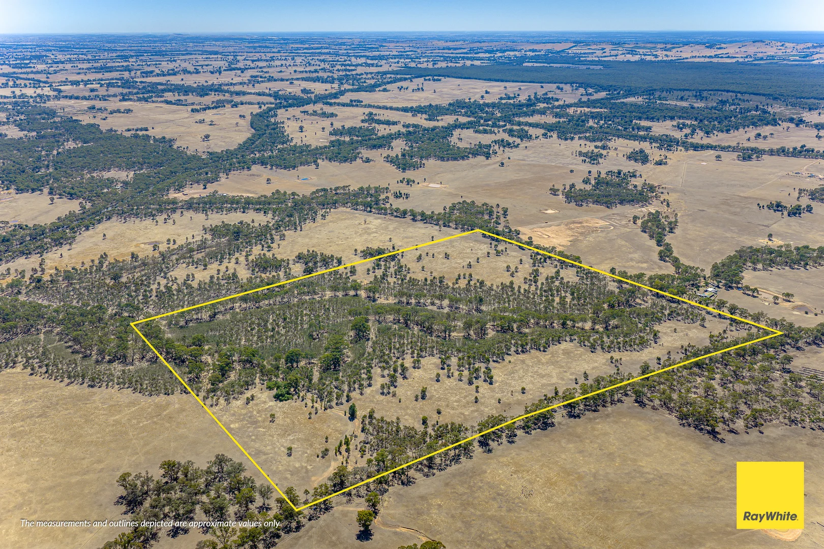 Additional image 14 of Lot 3 Axedale-Crosbie Road, Axedale VIC 3551