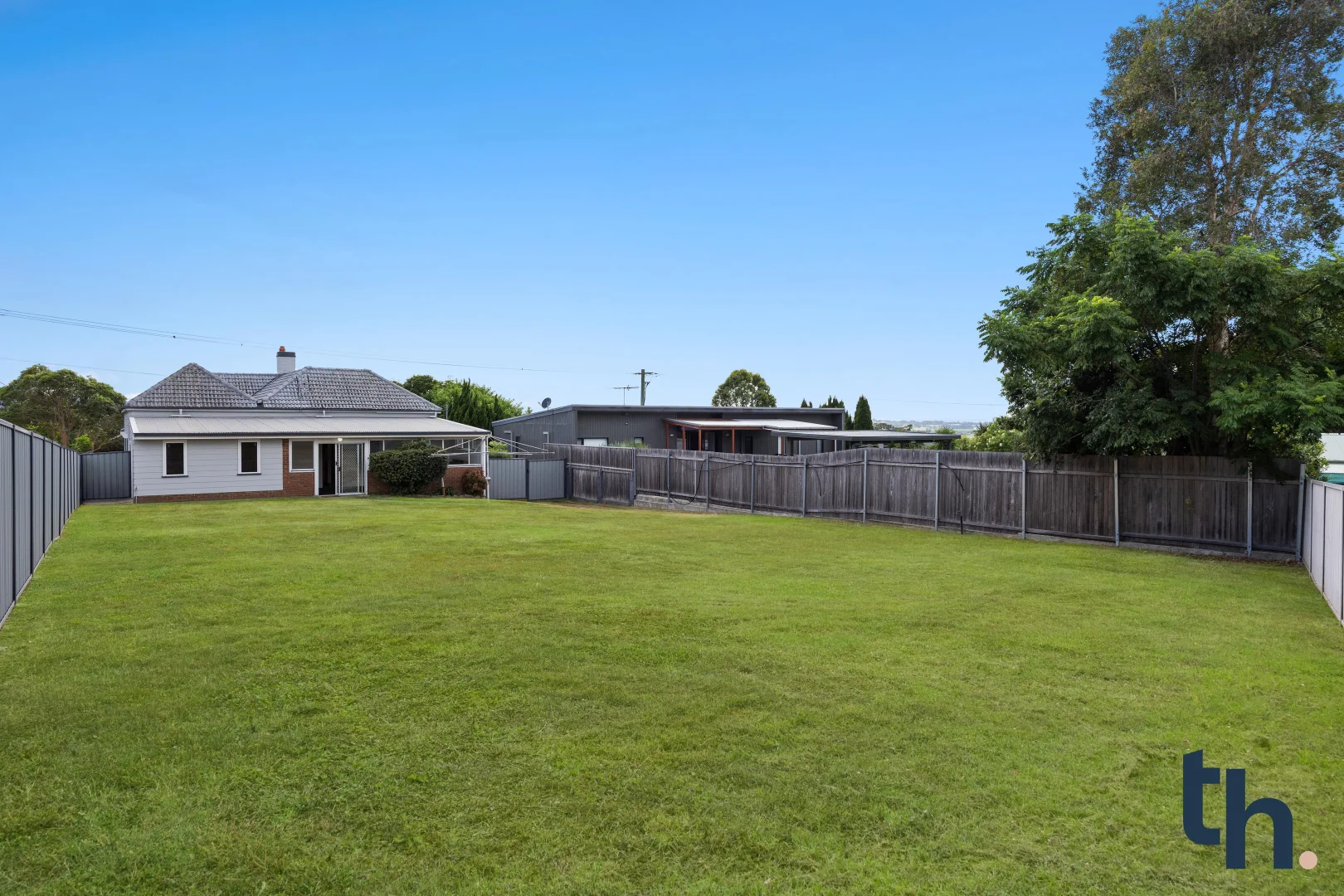 Additional image 12 of 41 Largs Av, Largs NSW 2320