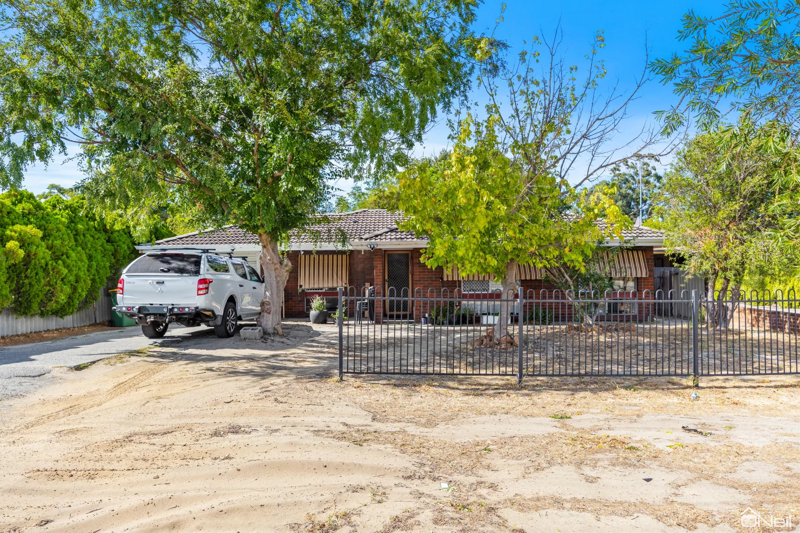 Additional image 22 of 96 Third Avenue, Kelmscott WA 6111