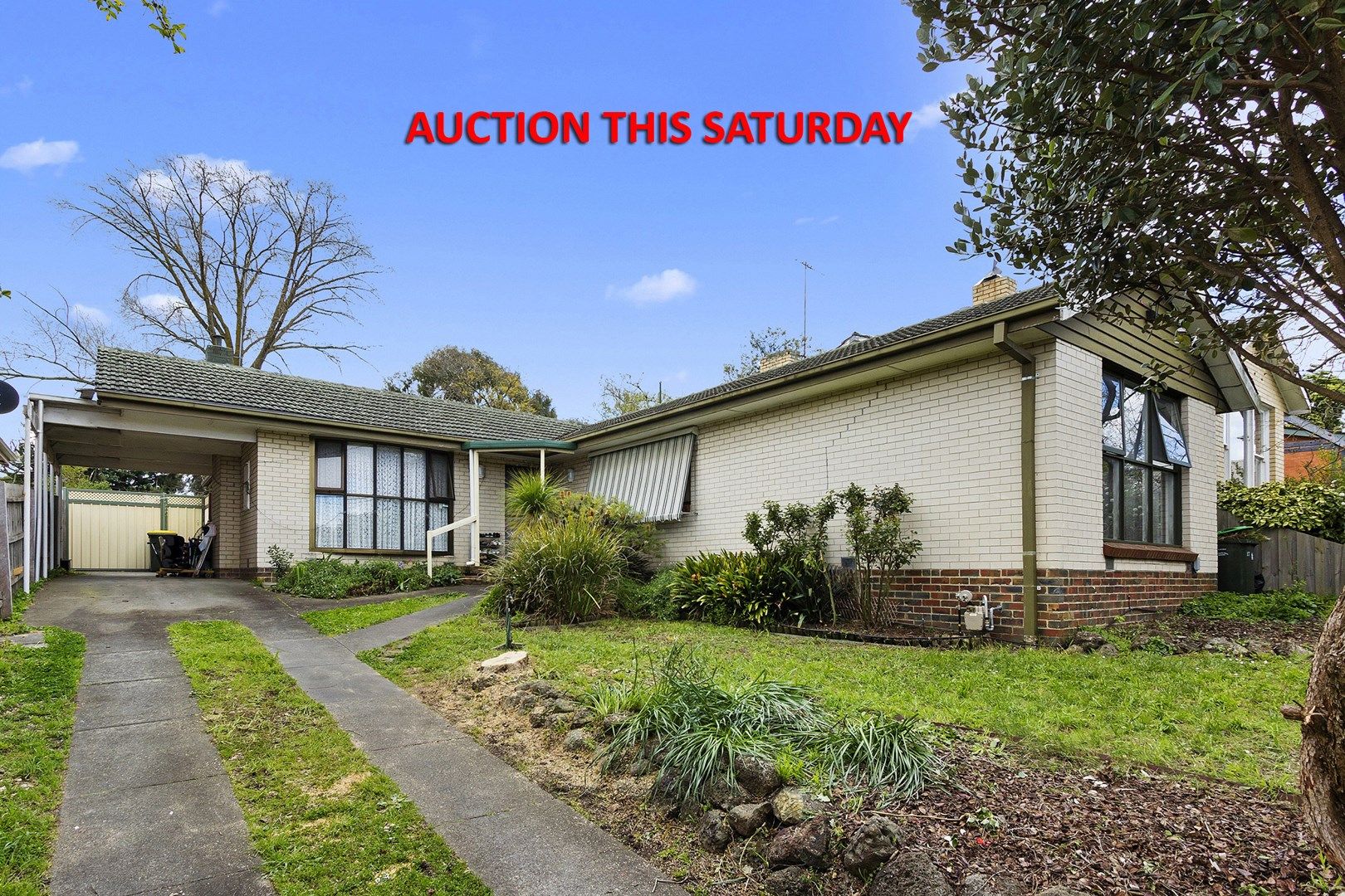 17 Willow Street, Box Hill North VIC 3129, Image 0