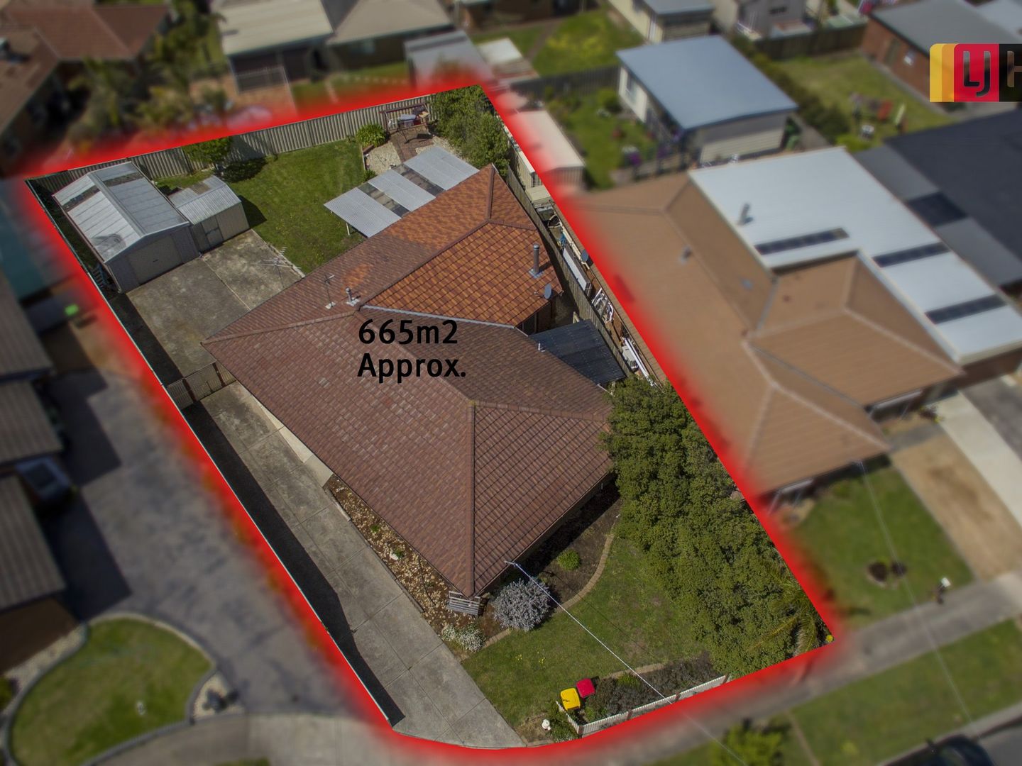 10 Watchet Court, Craigieburn VIC 3064, Image 1