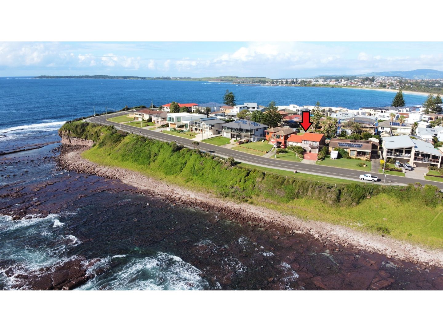 62 Headland Parade, Barrack Point NSW 2528, Image 2