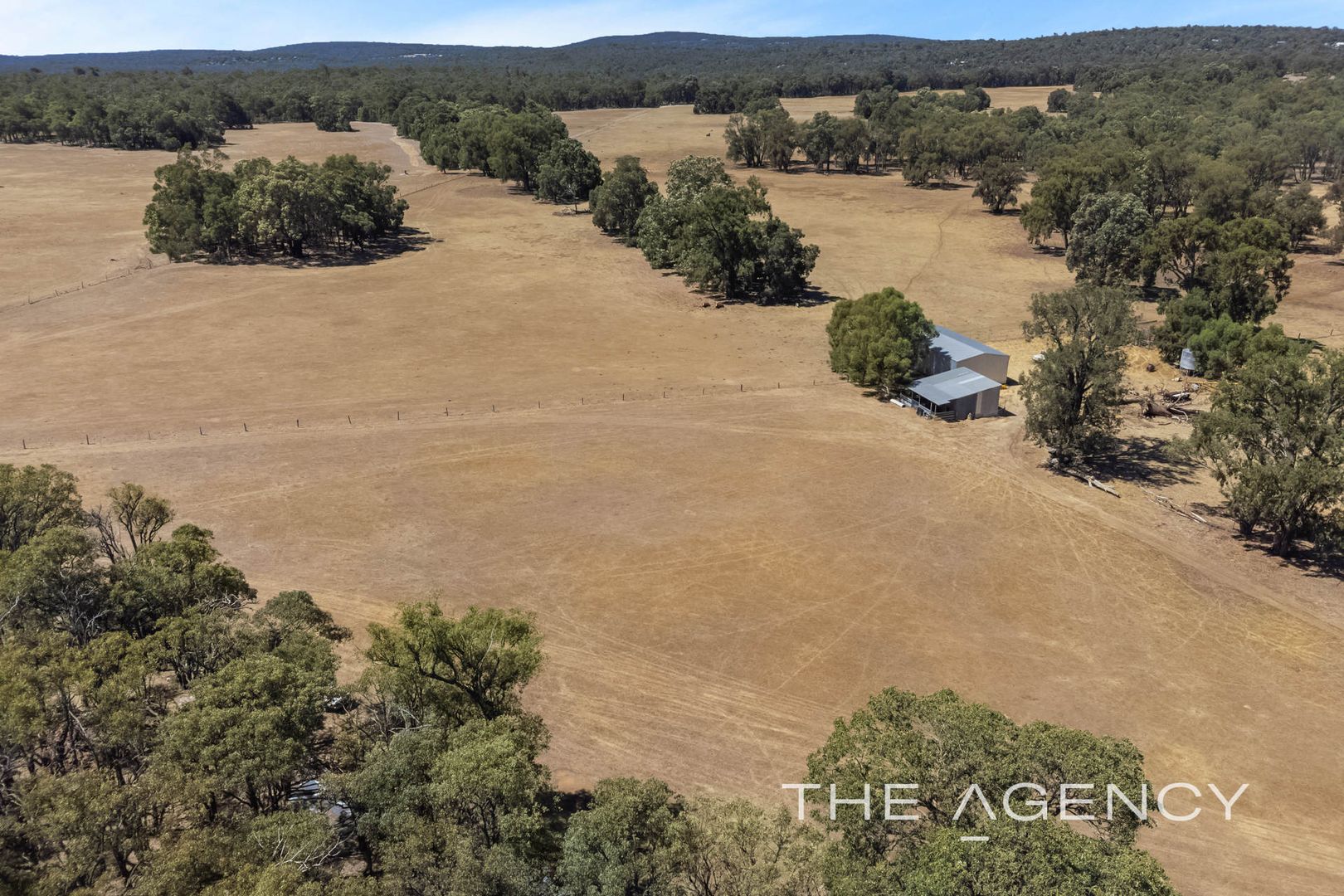 124 Utah Road, Gidgegannup WA 6083, Image 1