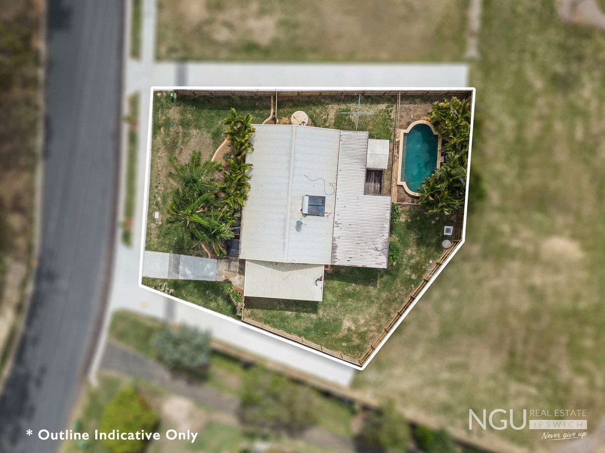 46 Windle Road, Brassall QLD 4305, Image 1
