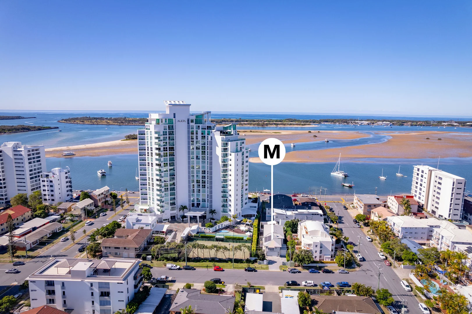 Additional image 20 of 1/3 Labrador Street, Labrador QLD 4215