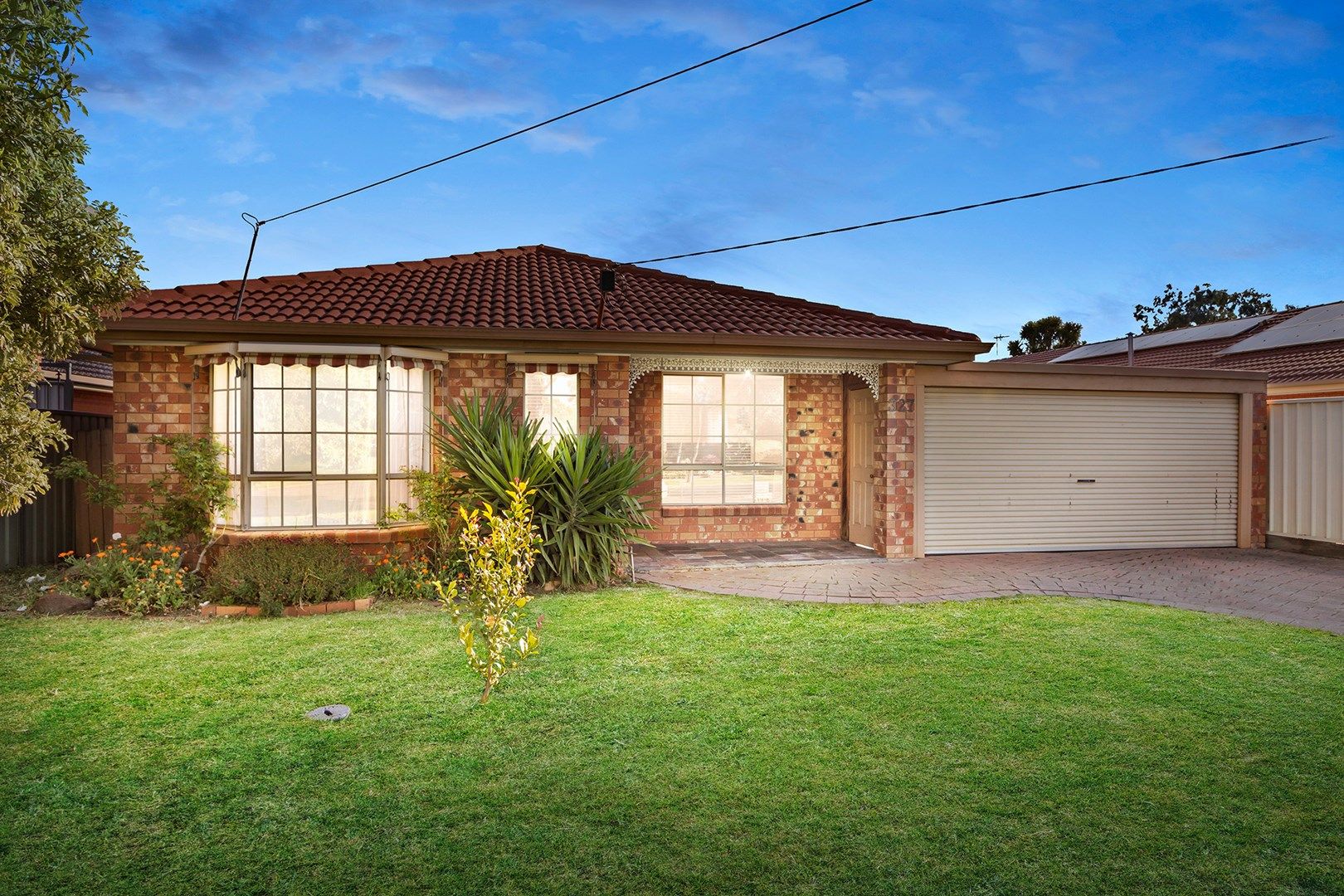 327 Victoria Street, Altona Meadows VIC 3028, Image 0