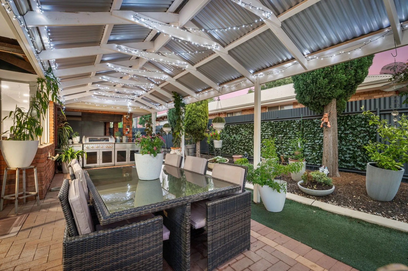 Additional image 17 of 6 Tindals Crescent, Hannans WA 6430