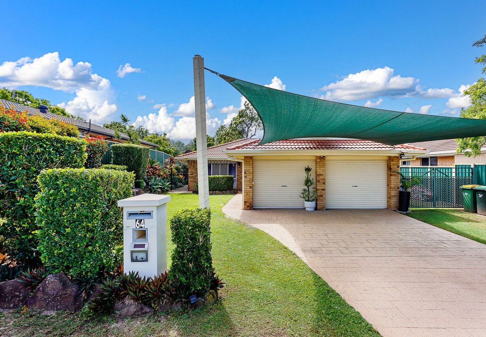 64 Delta Cove Drive, Worongary QLD 4213, Image 2