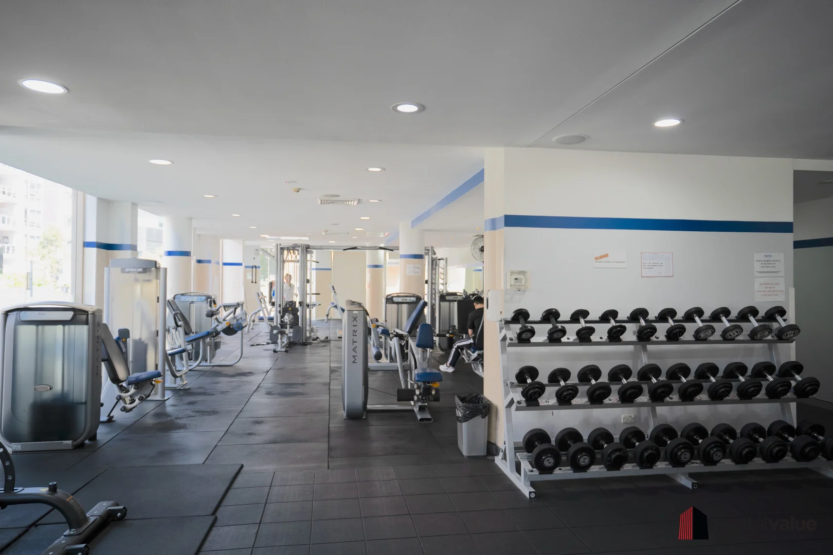 Additional image 15 of 171/11 Potter Street, Waterloo NSW 2017