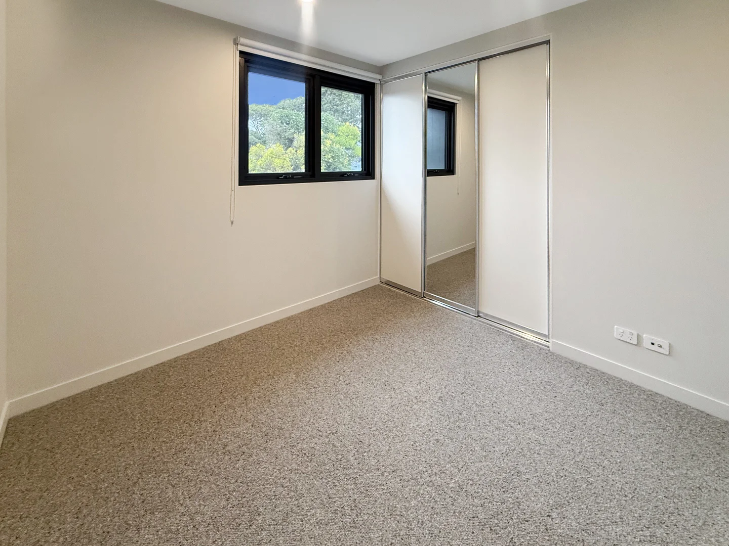 Additional image 3 of 2301/104 Colac Road, Highton VIC 3216