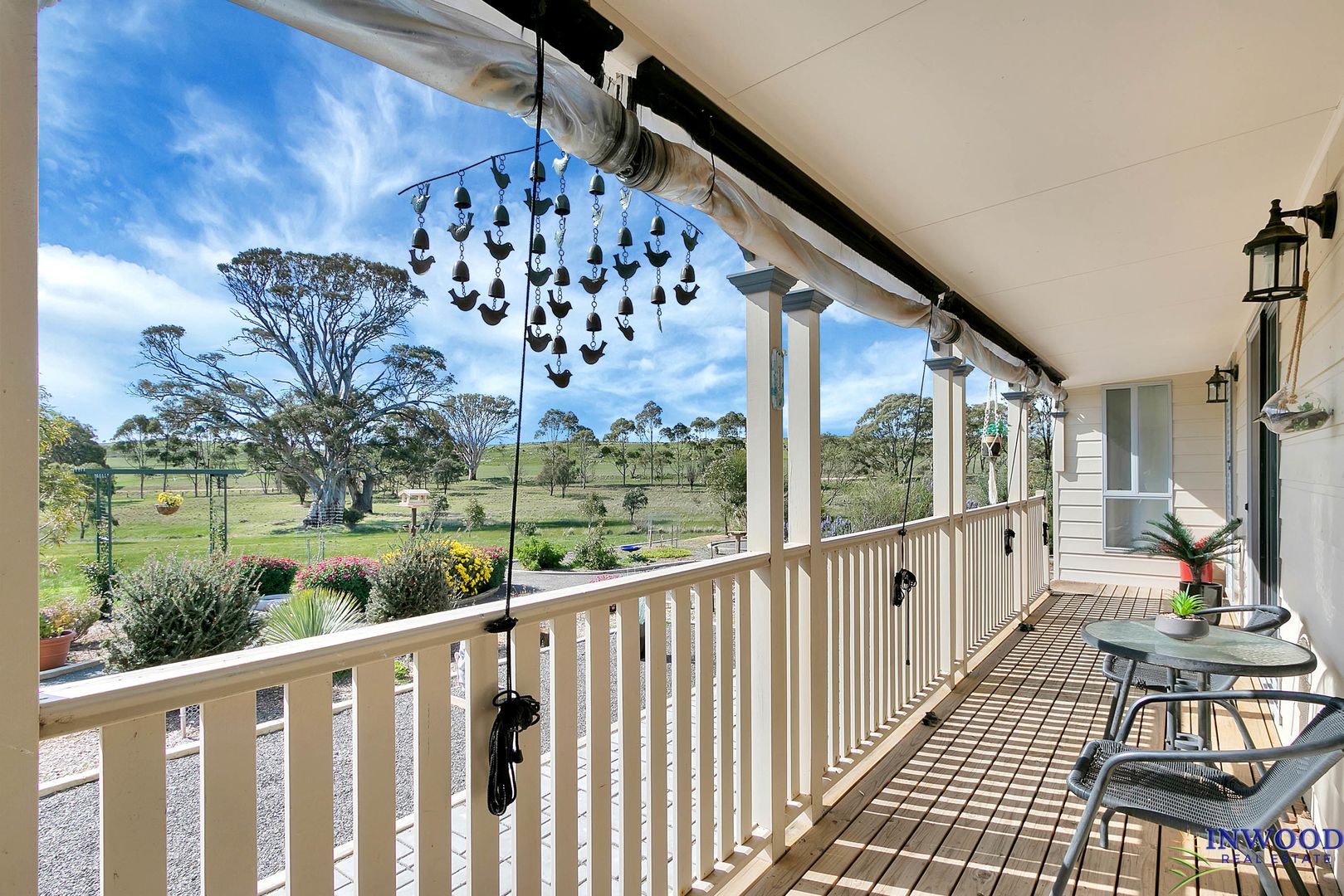 89 Strachans Road, Springton SA 5235, Image 1