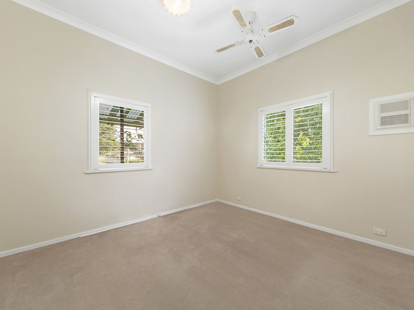 5 Stuart Street, Abernethy NSW 2325, Image 2