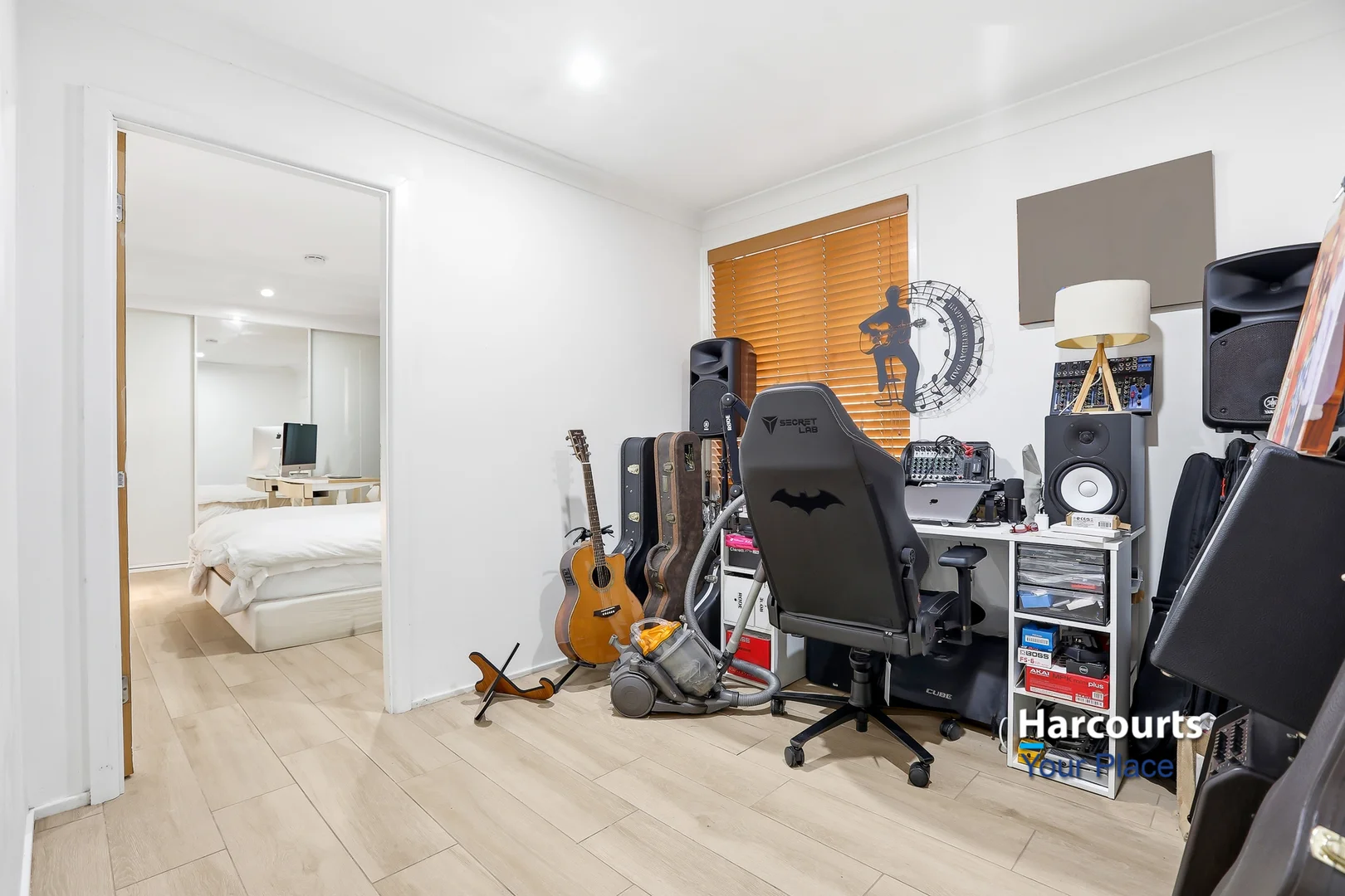 Additional image 10 of 32 Celeste Court, Rooty Hill NSW 2766