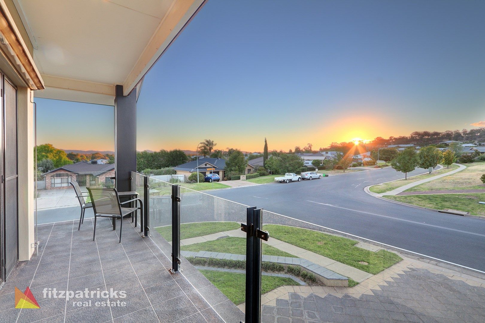 42 Stirling Boulevard, Tatton NSW 2650, Image 0