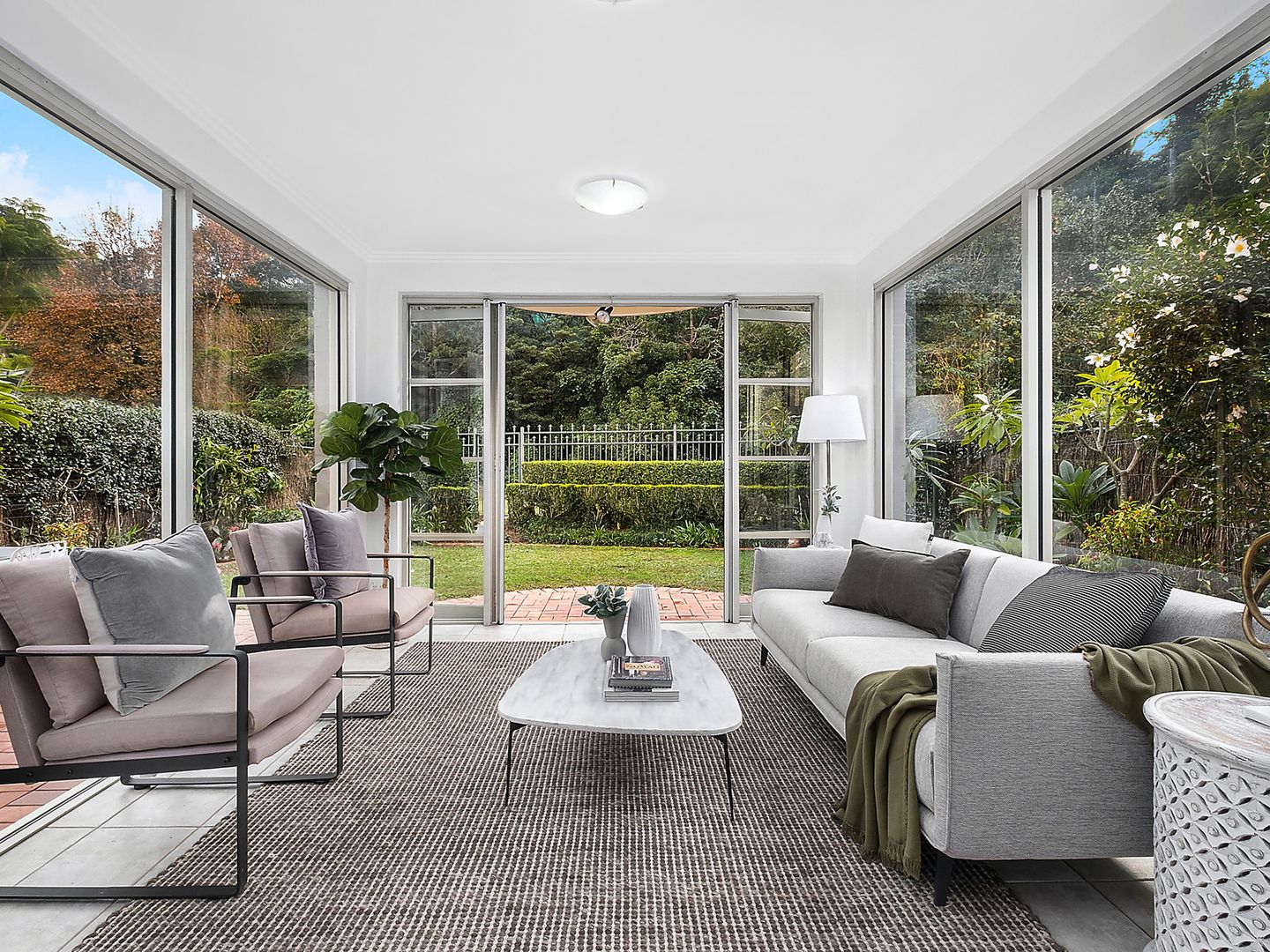 35 St Malo Avenue, Hunters Hill NSW 2110, Image 1