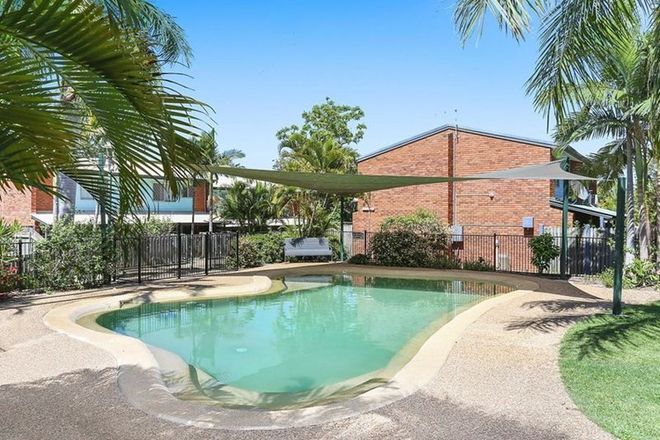 Picture of 23/366 Rockonia Road, KOONGAL QLD 4701
