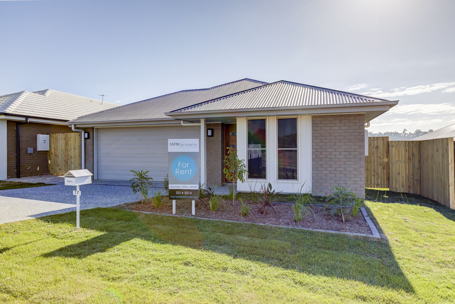 17 Berzins Court, Bahrs Scrub QLD 4207, Image 0