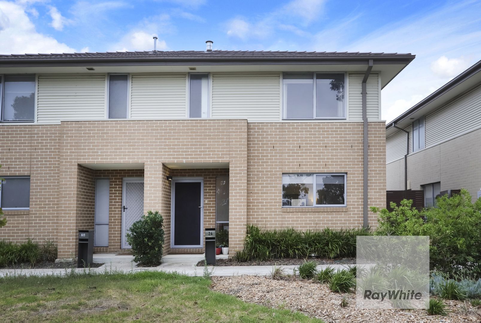 24 Brightside Walk, Westmeadows VIC 3049, Image 1