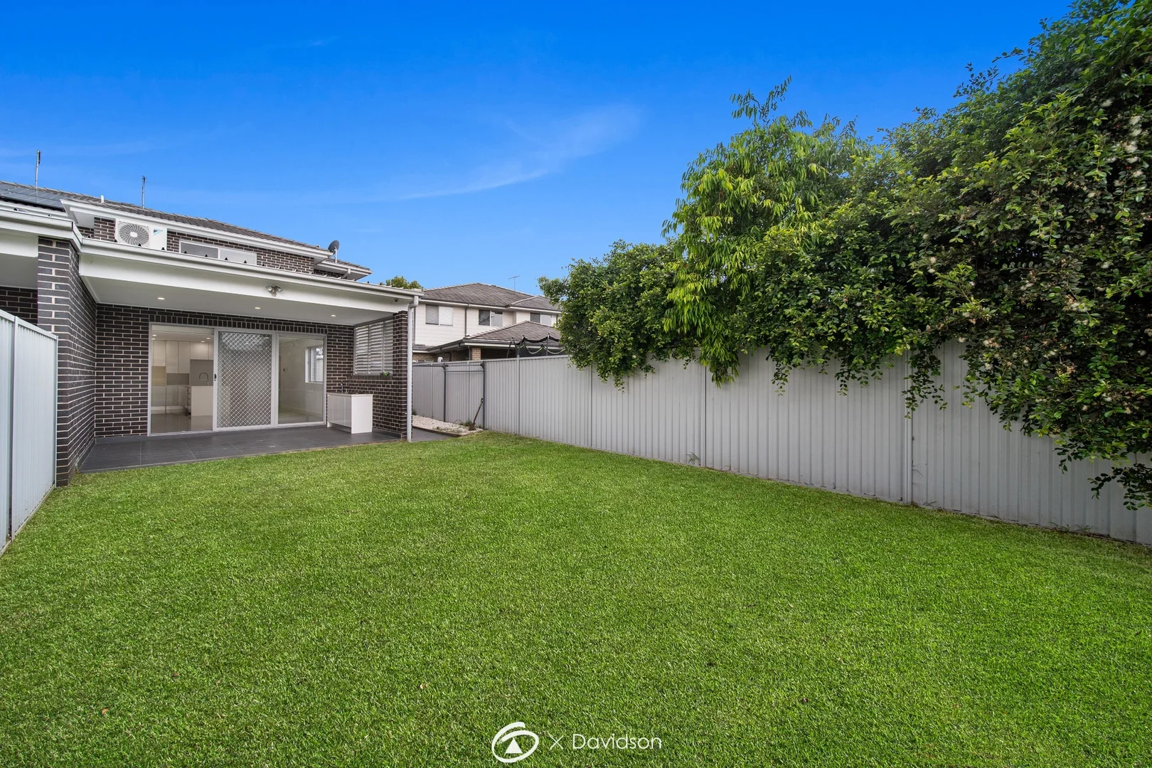 Additional image 14 of 10b Wewak Road, Holsworthy NSW 2173