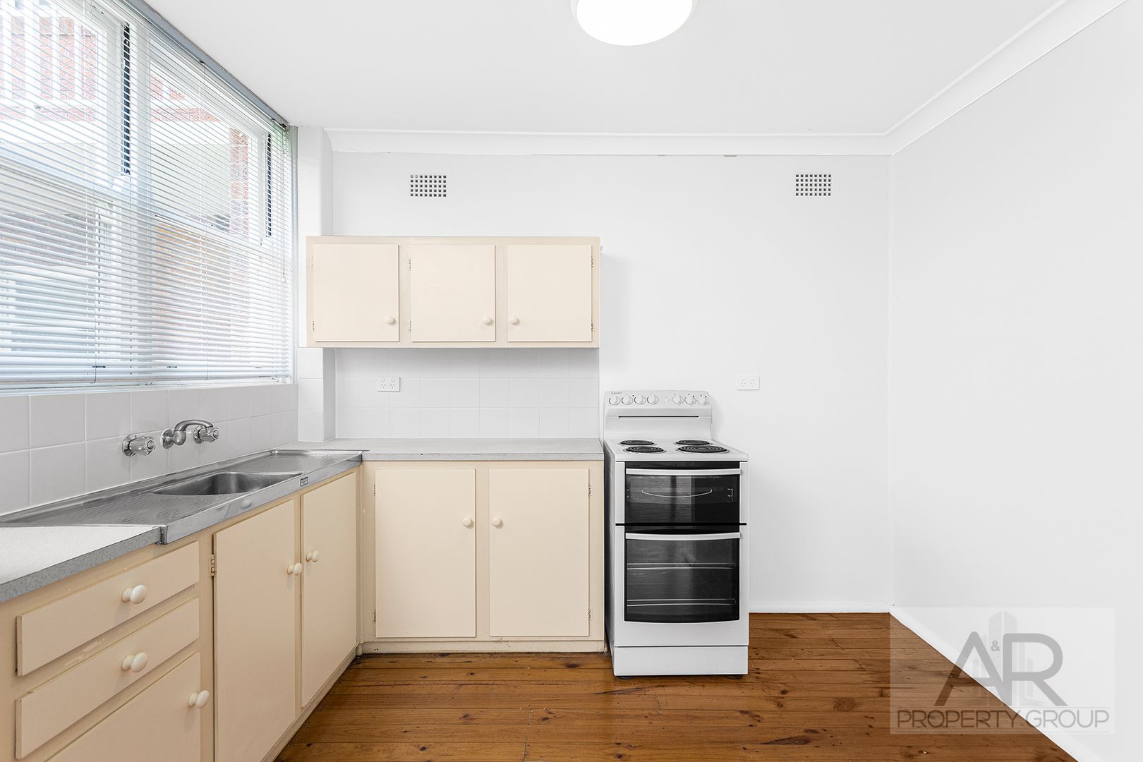 5/16 Towns street, Shellharbour NSW 2529, Image 2