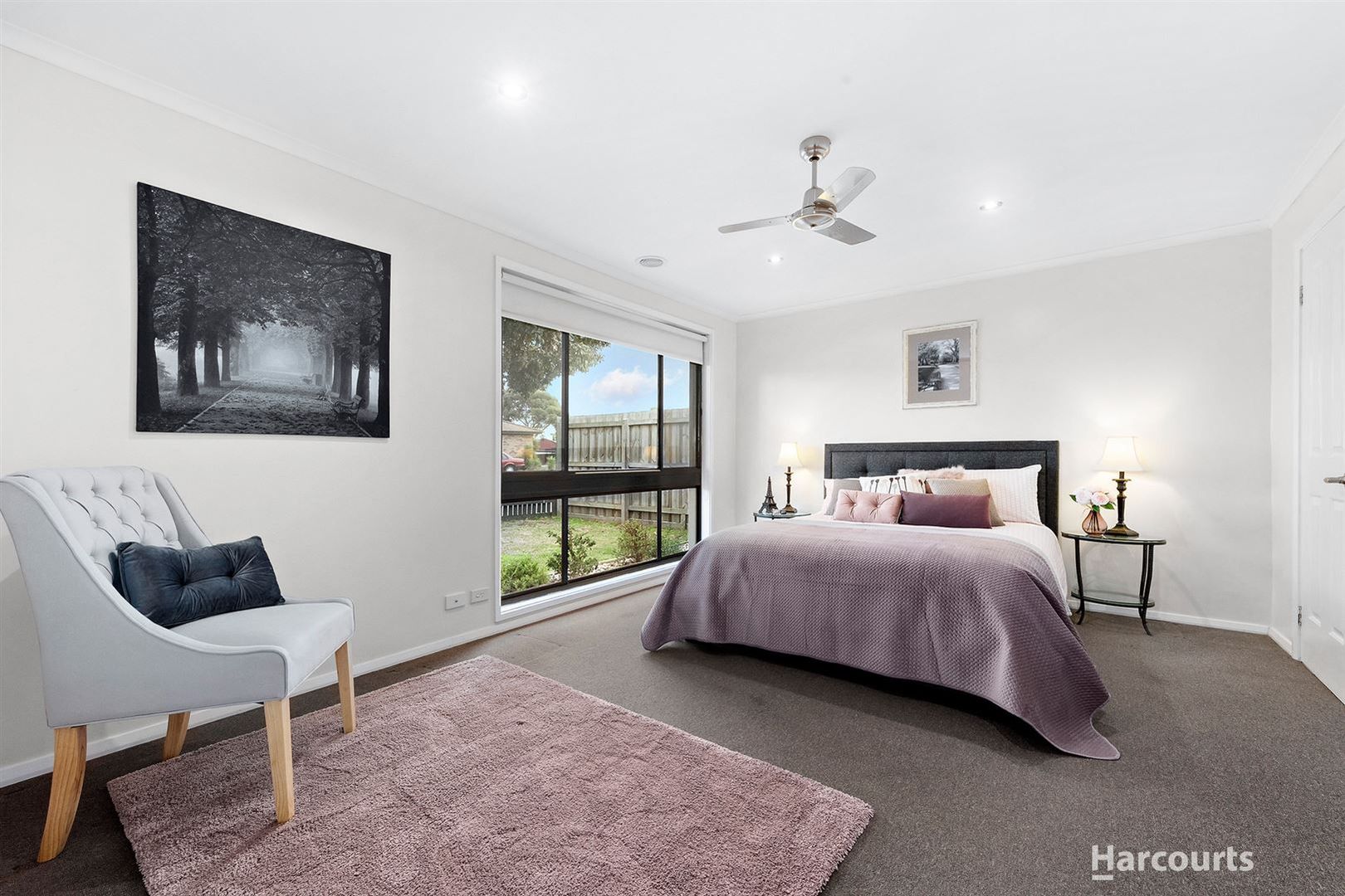 30 Shearwater Drive, Carrum Downs VIC 3201, Image 2