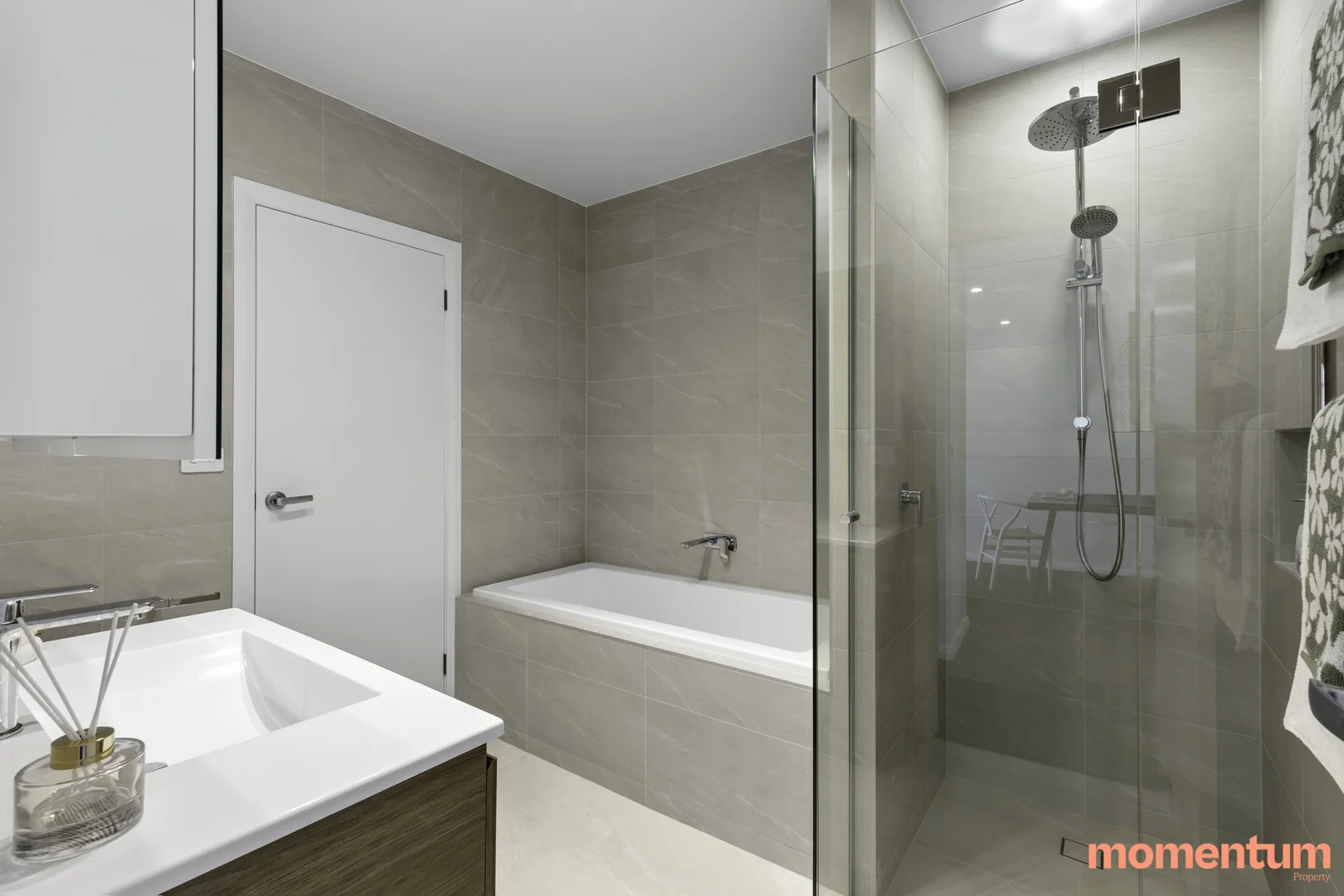 Additional image 18 of 2/12 Ligar Place, Holder ACT 2611